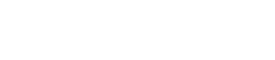 02_Principal_White