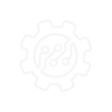 Icon_1