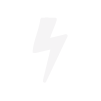 Icon_2