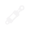 Icon_3