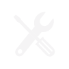 Icon_4