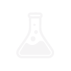 Icon_5