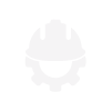 Icon_6