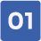Numer_1