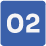 Numer_2