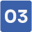 Numer_3