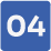 Numer_4