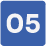 Numer_5